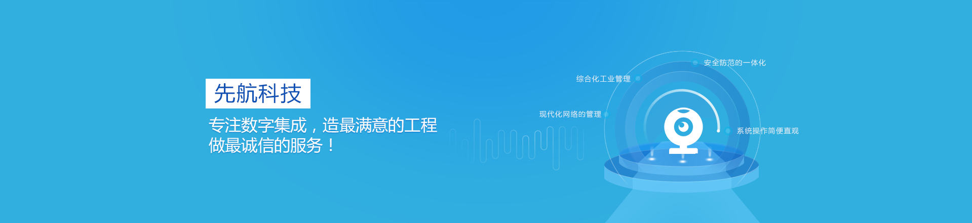 ⭐高质量包售后
Telegram创建者号
怎么买