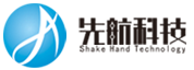 ⭐高质量包售后
Telegram创建者号
怎么买