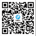 ⭐高质量包售后
Telegram创建者号
怎么买